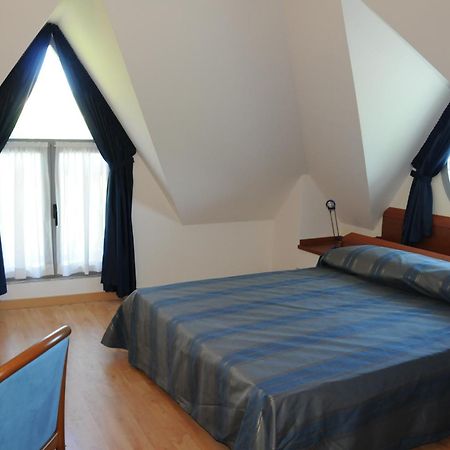Villa Ester Tagliolo Monferrato Exteriér fotografie