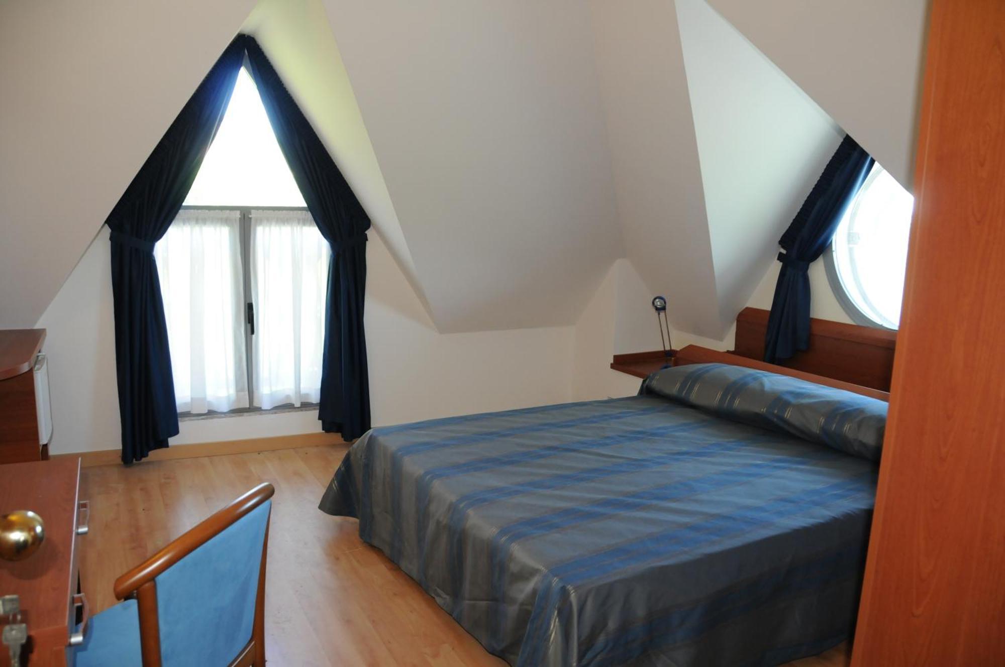 Villa Ester Tagliolo Monferrato Exteriér fotografie
