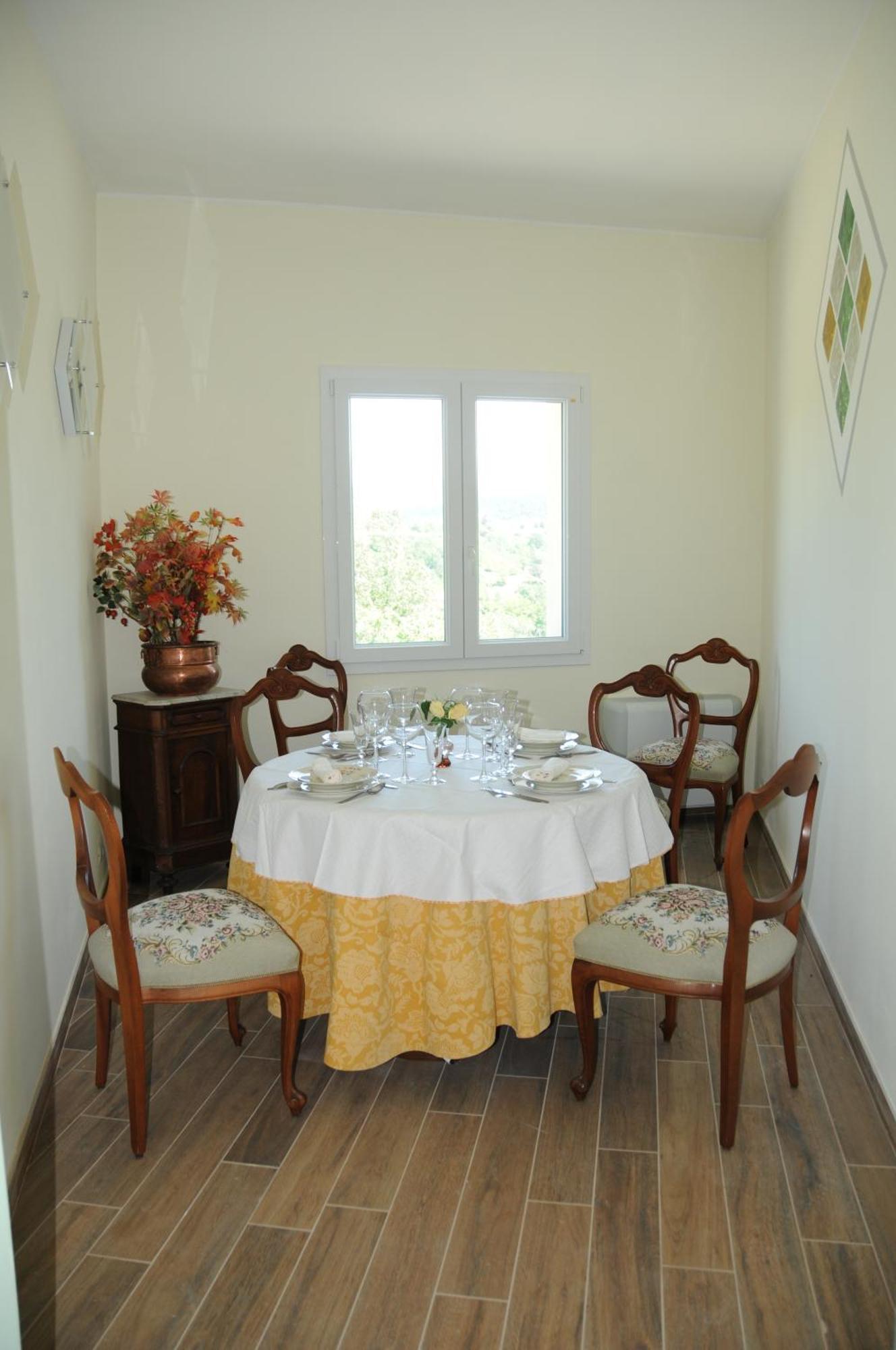 Villa Ester Tagliolo Monferrato Exteriér fotografie