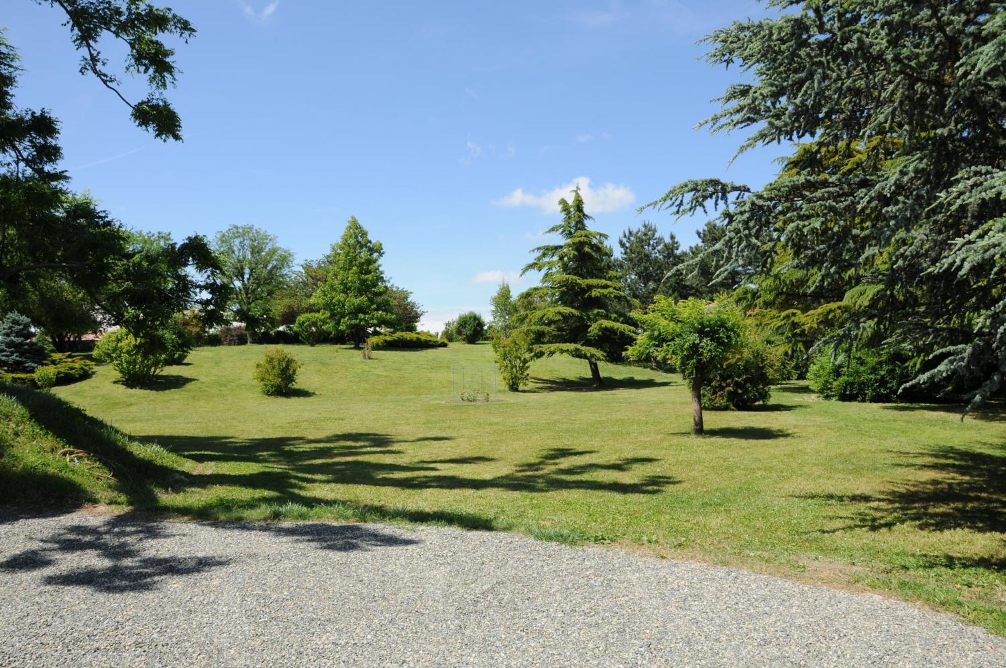 Villa Ester Tagliolo Monferrato Exteriér fotografie