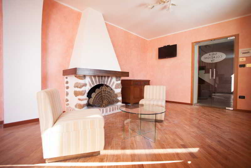 Villa Ester Tagliolo Monferrato Exteriér fotografie