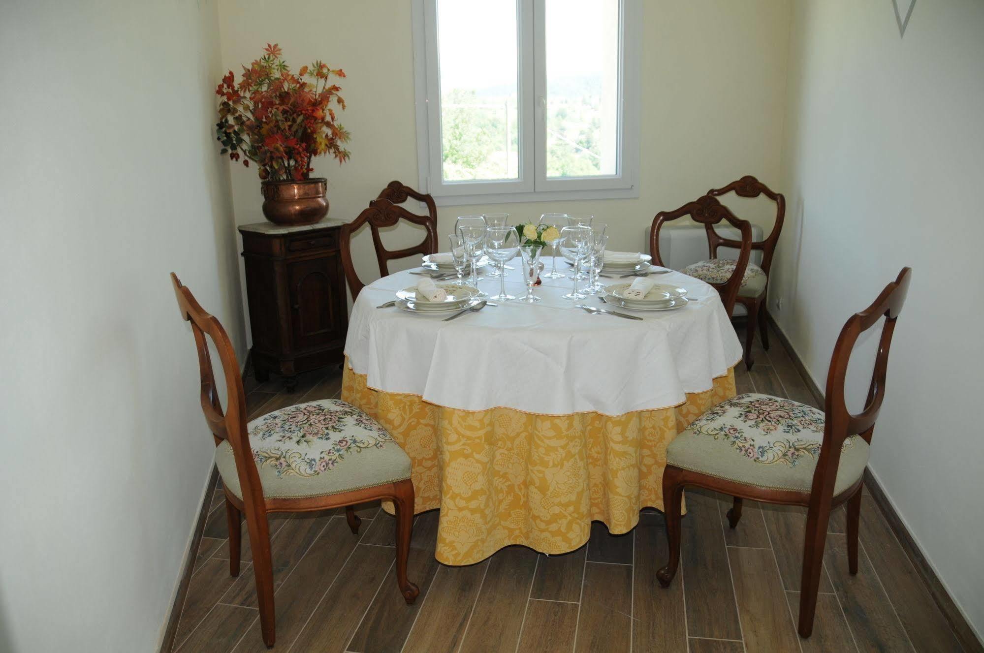 Villa Ester Tagliolo Monferrato Exteriér fotografie