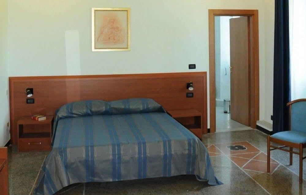 Villa Ester Tagliolo Monferrato Exteriér fotografie