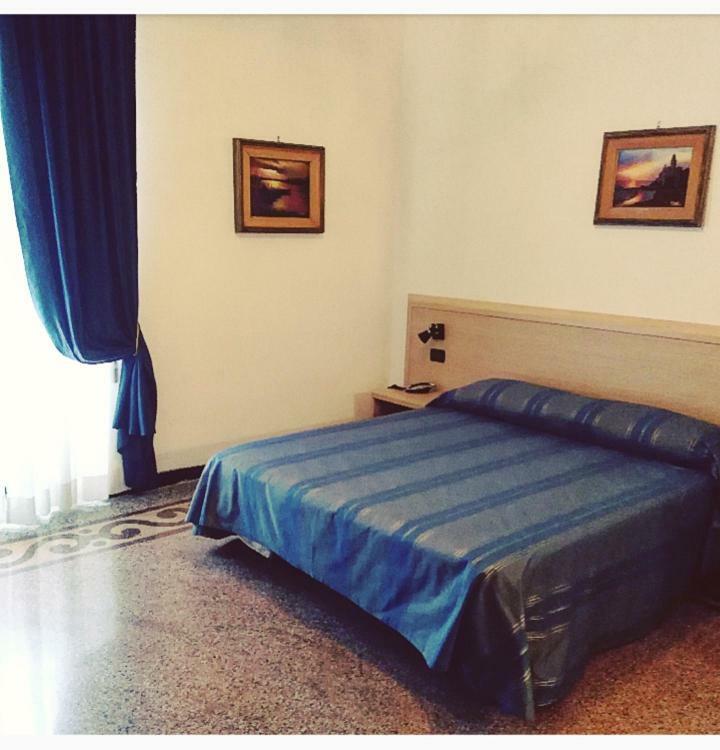 Villa Ester Tagliolo Monferrato Exteriér fotografie
